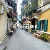  CƠ HỘI 10 NĂM CÓ 1 - CHỦ NHÀ 